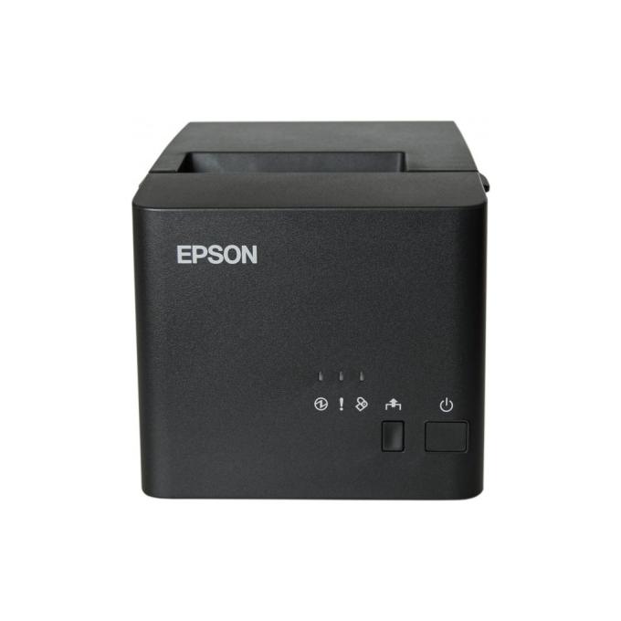 EPSON C31CH26052