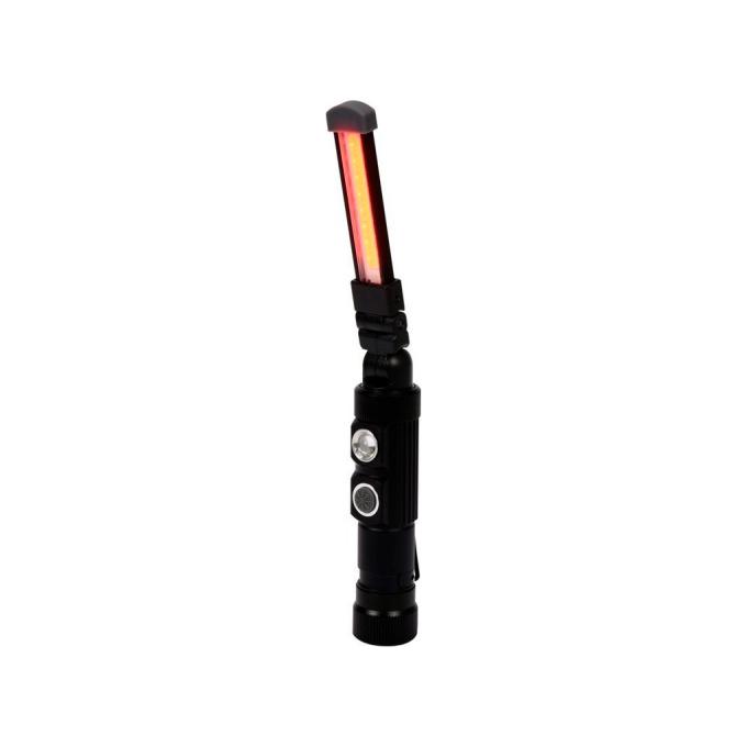 Vorel 82734