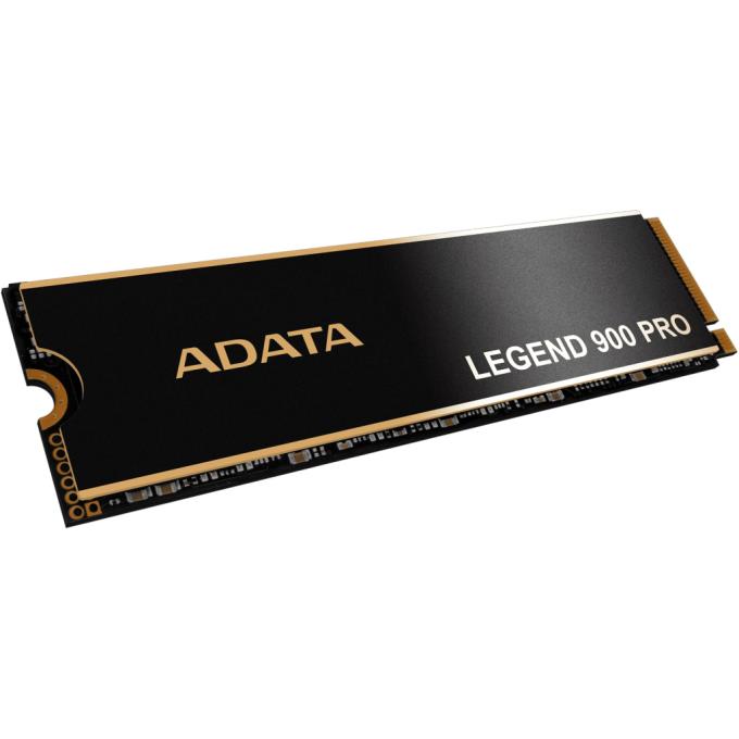 ADATA SLEG-900P-1TCS