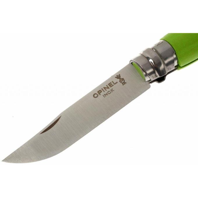 Opinel 001442