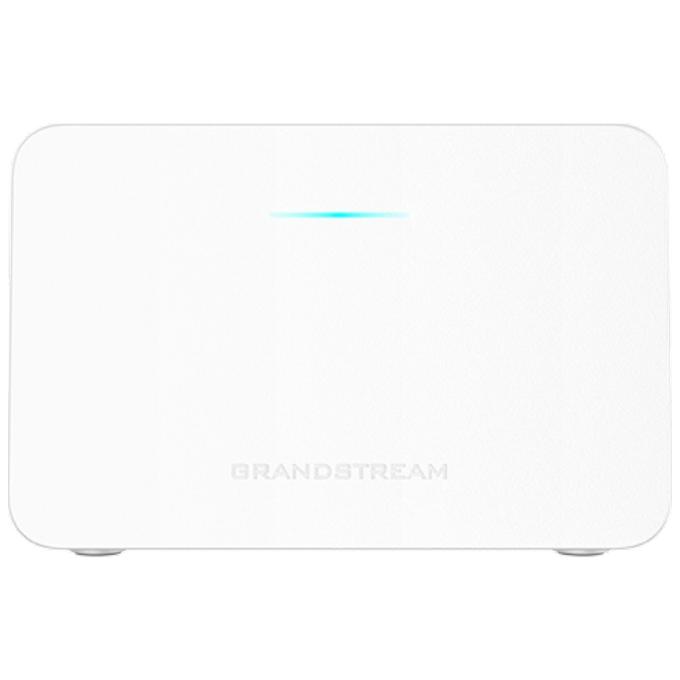 Grandstream GWN7062E