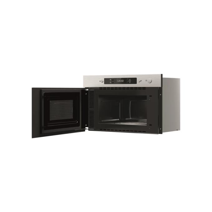 Whirlpool MBNA900X