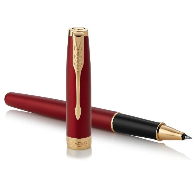 Parker 86 225