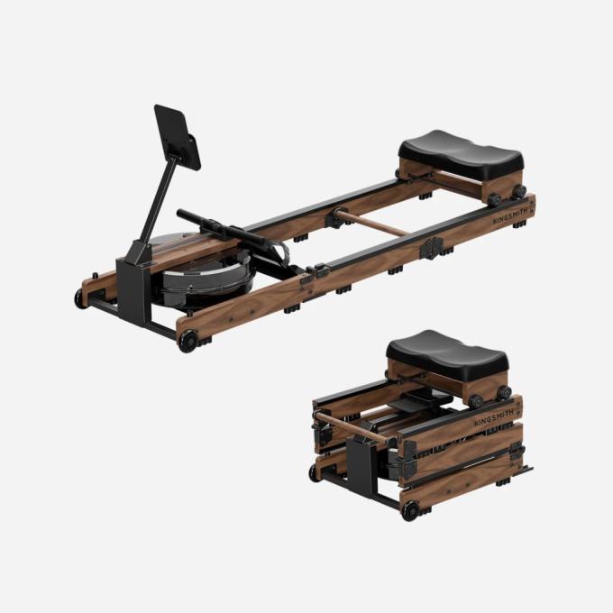KINGSMITH CJWRL3&TABLE