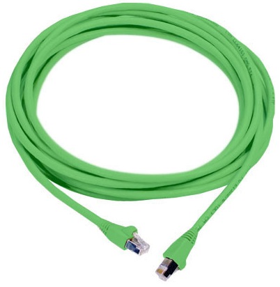 Molex PCD-03001-0J
