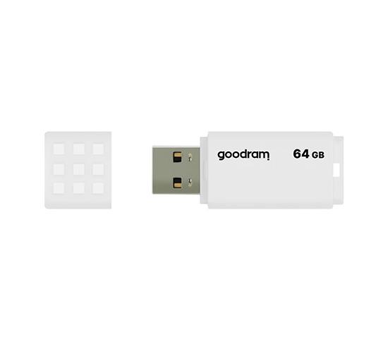 Goodram UME2-0640W0R11