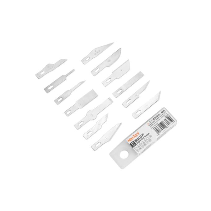 NexTool NE20287