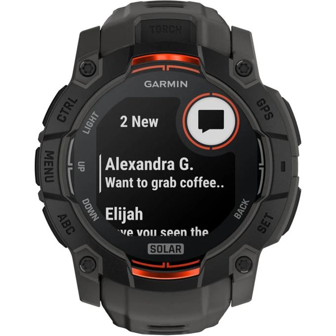 Garmin 010-02935-00