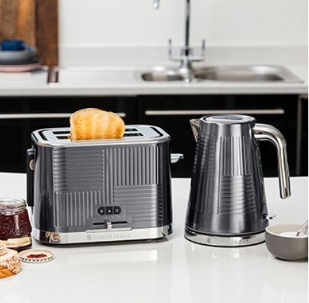Russell Hobbs 25240-70