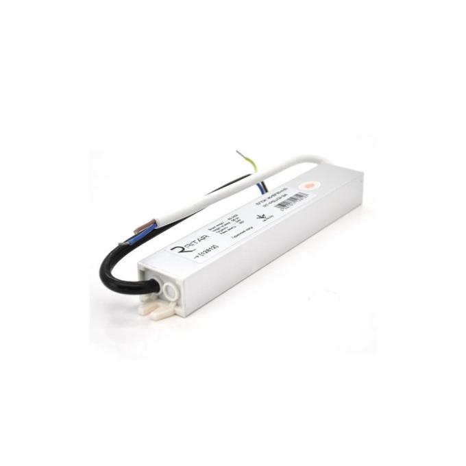Ritar RTPSW12-24