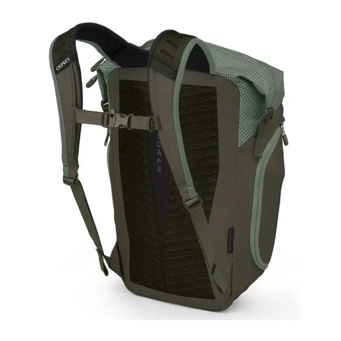 Osprey 009.3923