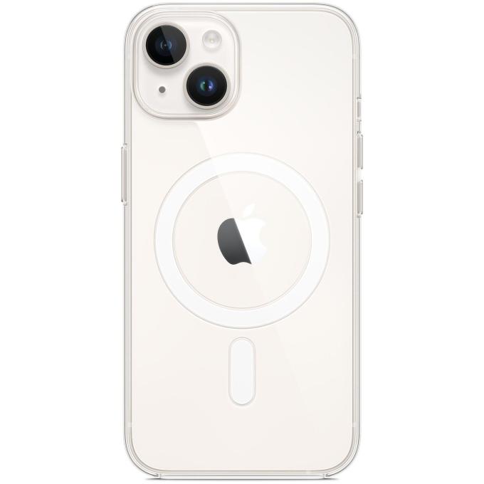 Apple MPU13