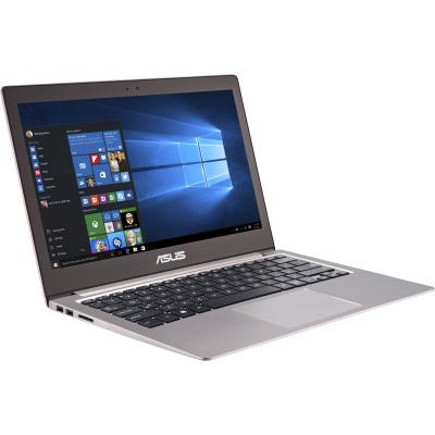 Ноутбук ASUS Zenbook UX303UB UX303UB-R4052R