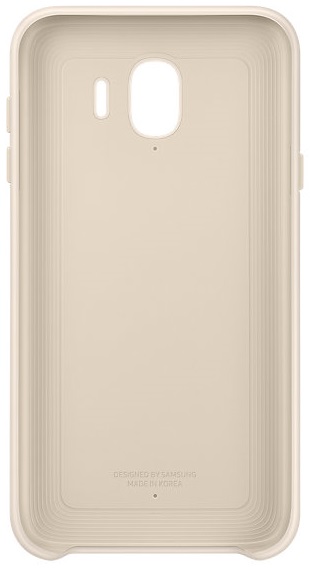 Samsung EF-PJ400CFEGRU
