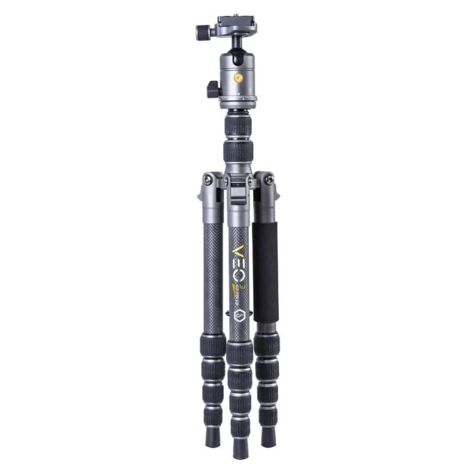 Vanguard DAS301675
