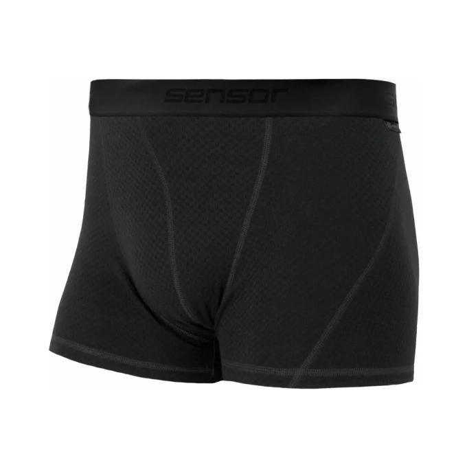 Sensor SM21M-black-L