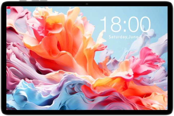 Teclast TLA002-KIT/TL-112279