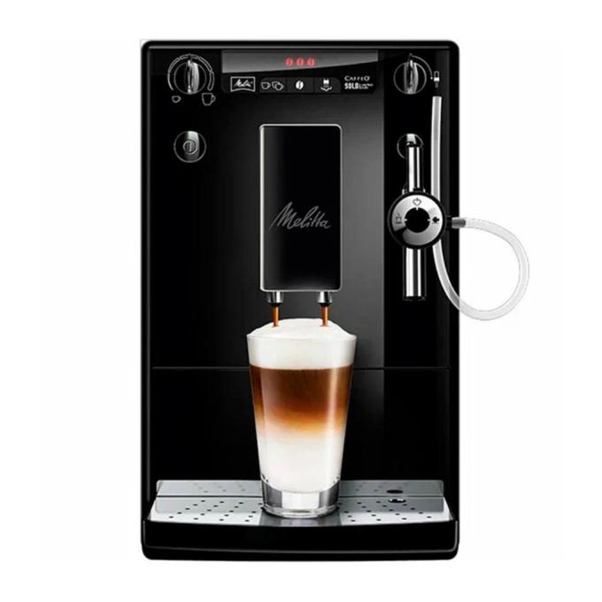 MELITTA E957-304