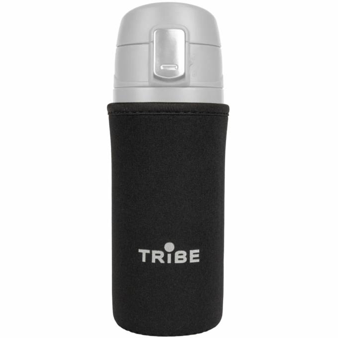 Tribe T-DF-0006-black