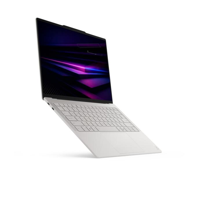 Lenovo 83QK007FRA
