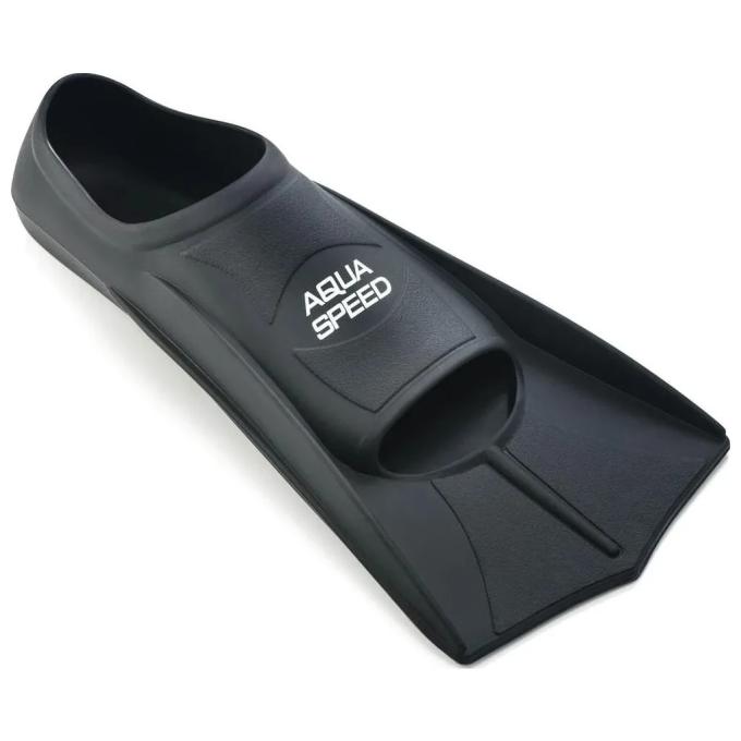 Aqua Speed 5908217627520