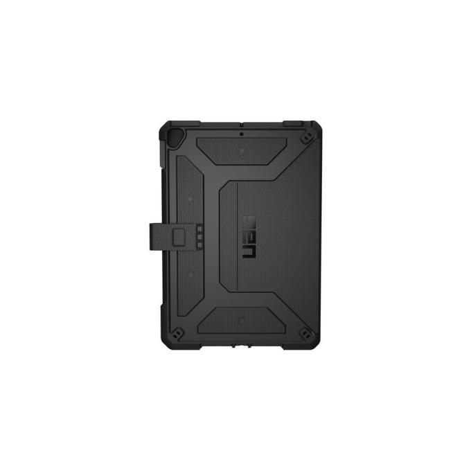 UAG 121916114040