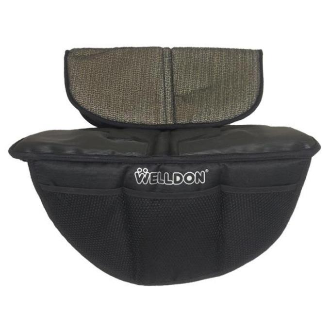 Welldon S-0909