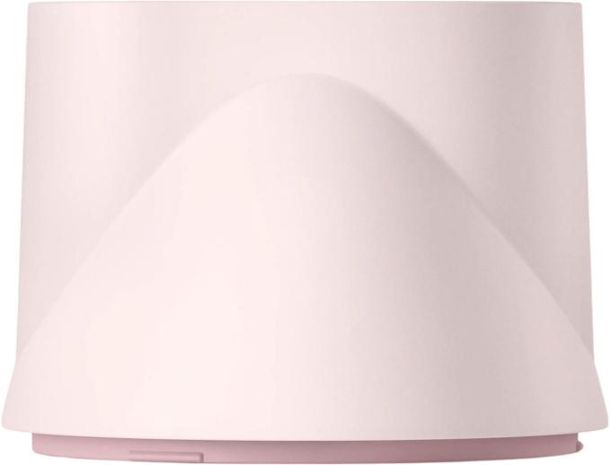 Philips BHD321/50