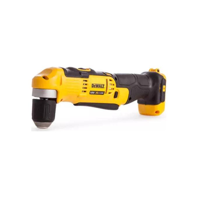 DeWALT DCD740NT