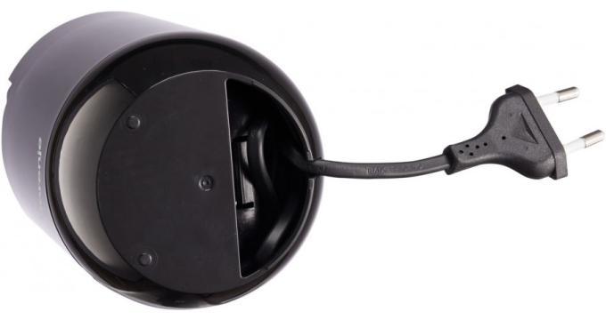 Gorenje 743816