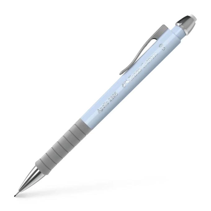 Faber-Castell 32569