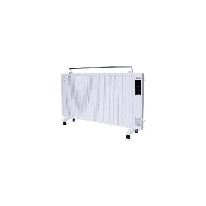 VOLTRONIC NK-TXW1200