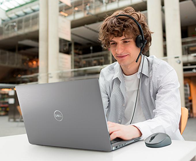 Dell 520-AAVV