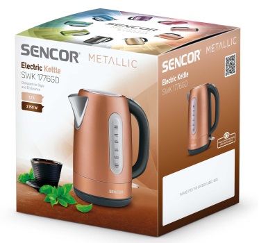 Sencor 41006464