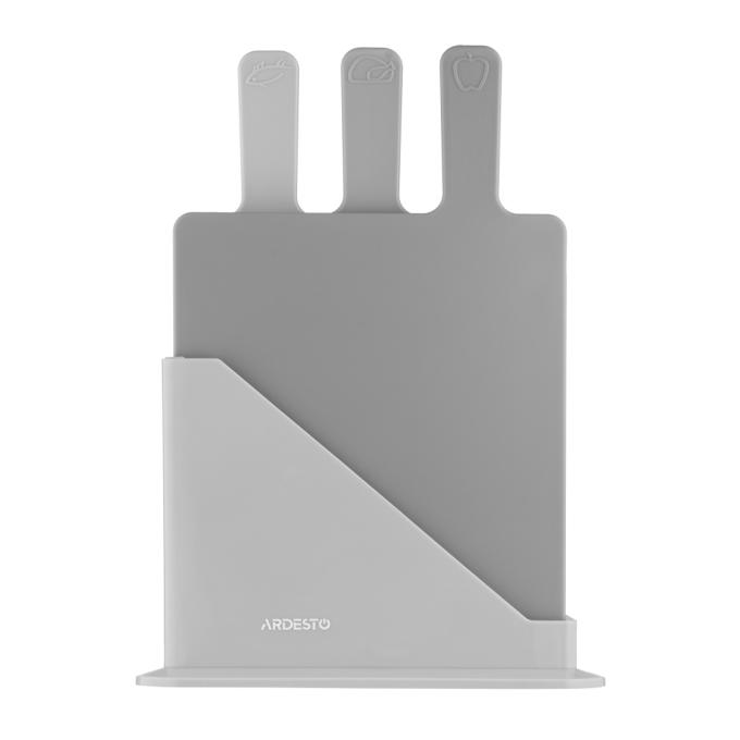 Ardesto AR1403GRB