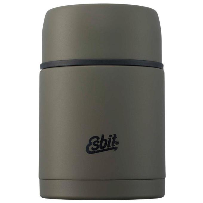 Esbit 017.0070