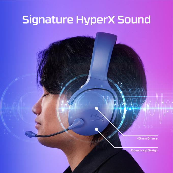 HyperX AJ0T1AA