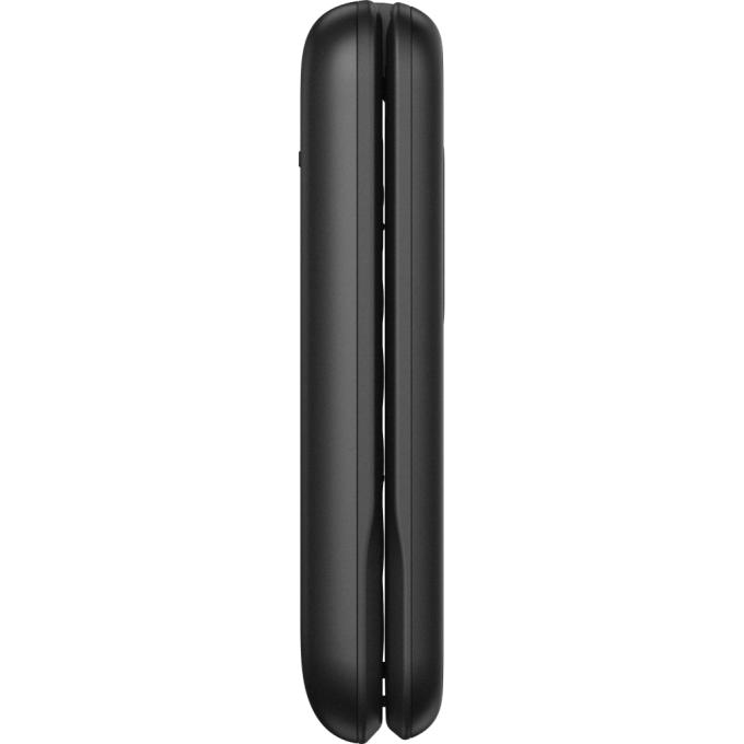 PANASONIC KX-TF600EXB
