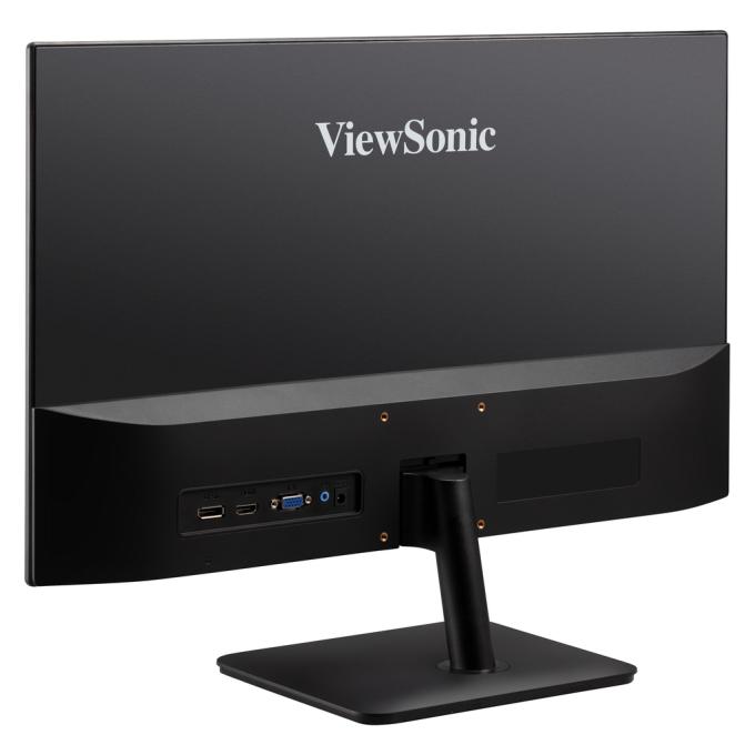 ViewSonic VA2432-MHD-3