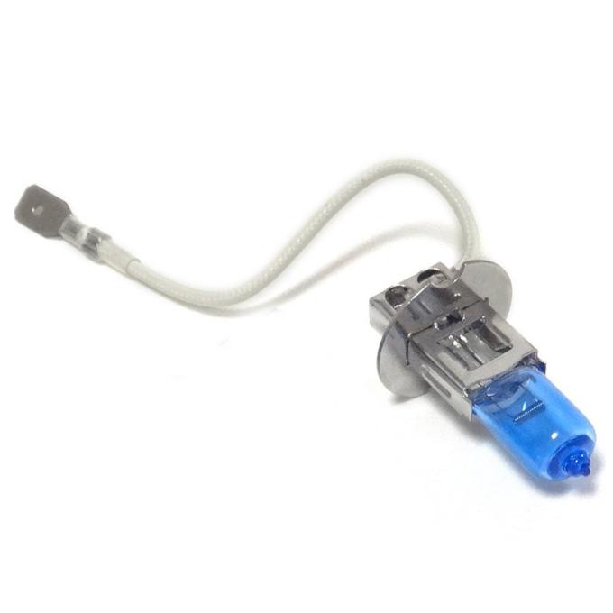 AG AUTOPARTS AG 40191S