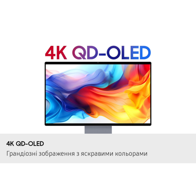 Samsung LS32FM902SZXUA