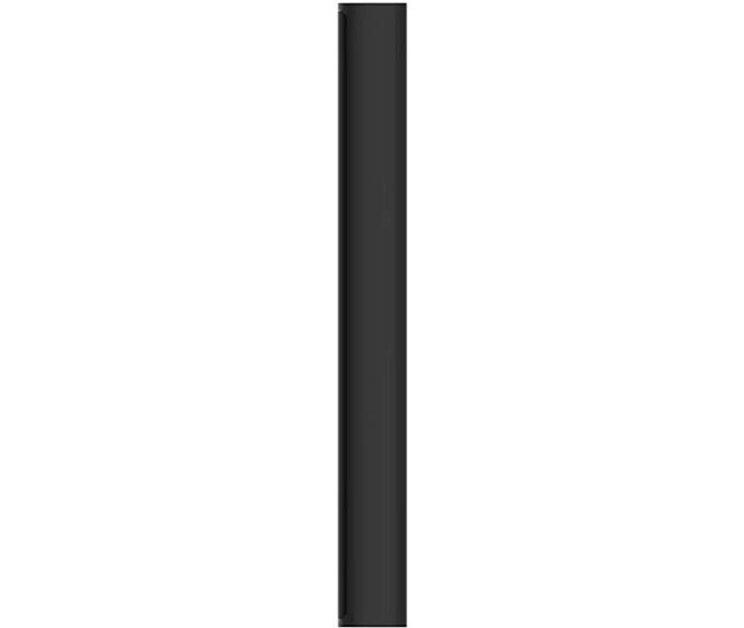 Xiaomi BHR5460GL