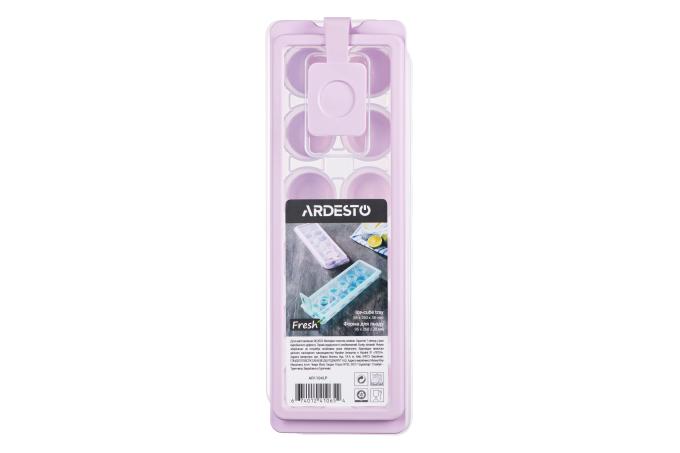 Ardesto AR1104LP