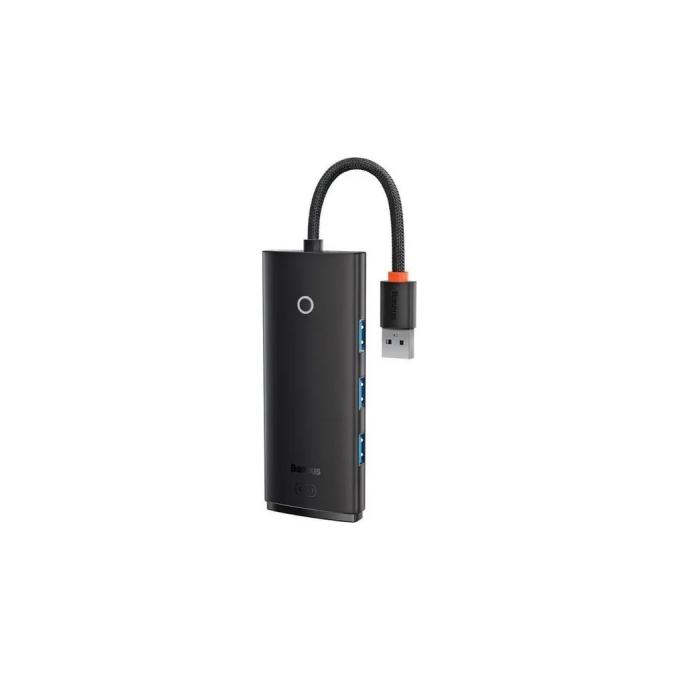 Baseus WKQX030001