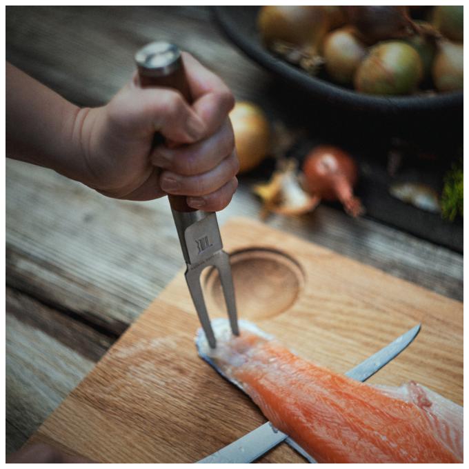 Fiskars 1026423