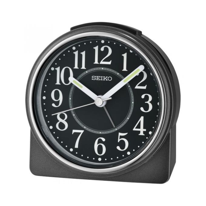 Seiko QHE198K