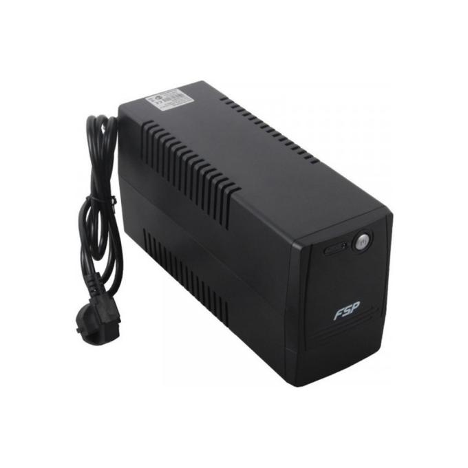 FSP PPF3601405