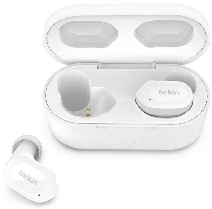 Belkin AUC005BTWH