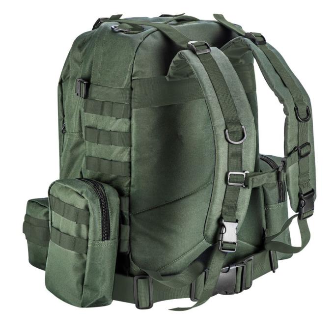 Neo Tools 84-326