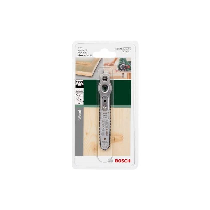 BOSCH 2.609.256.D83